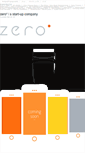 Mobile Screenshot of design.typographic.com